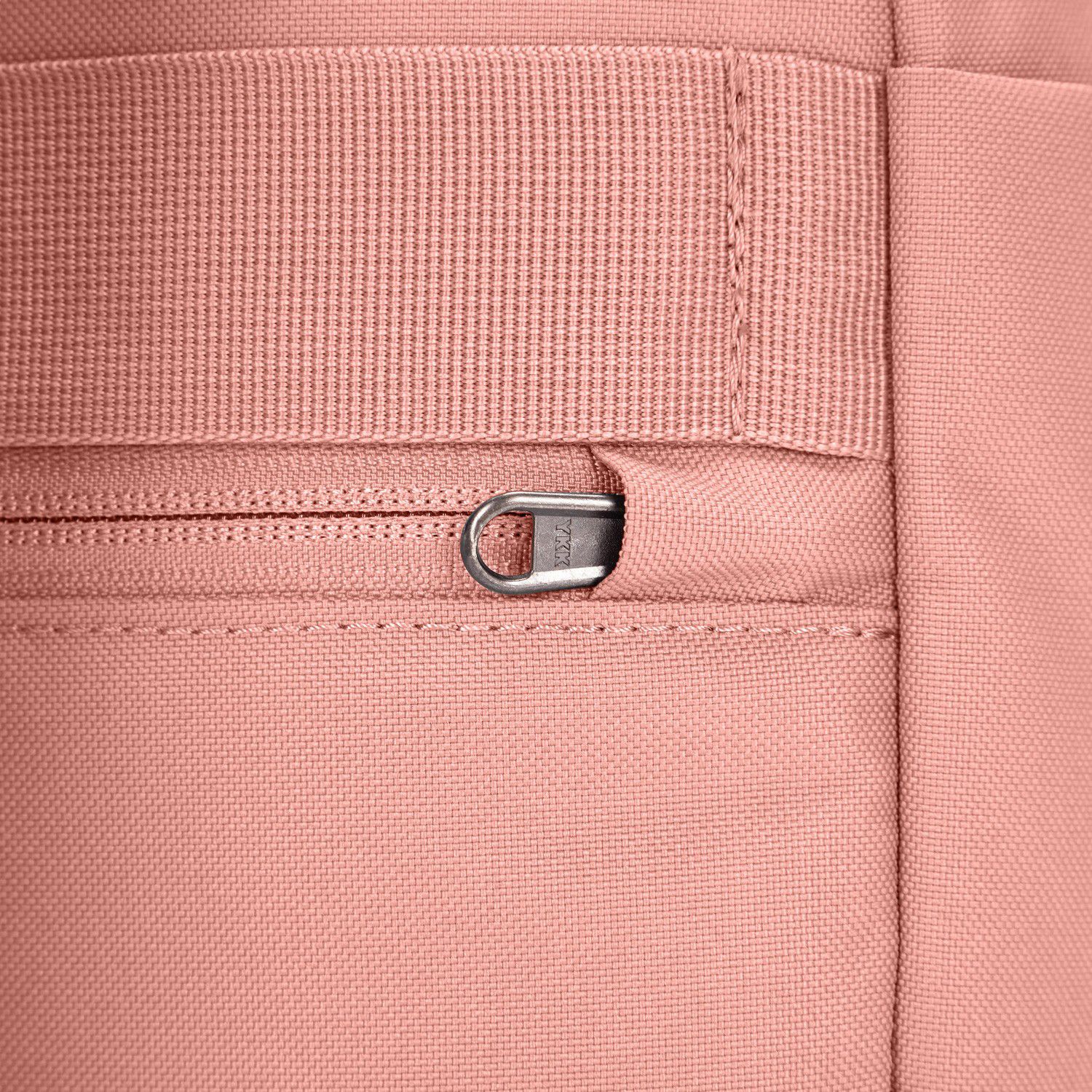 PacSafe Go Backpack -15L product image