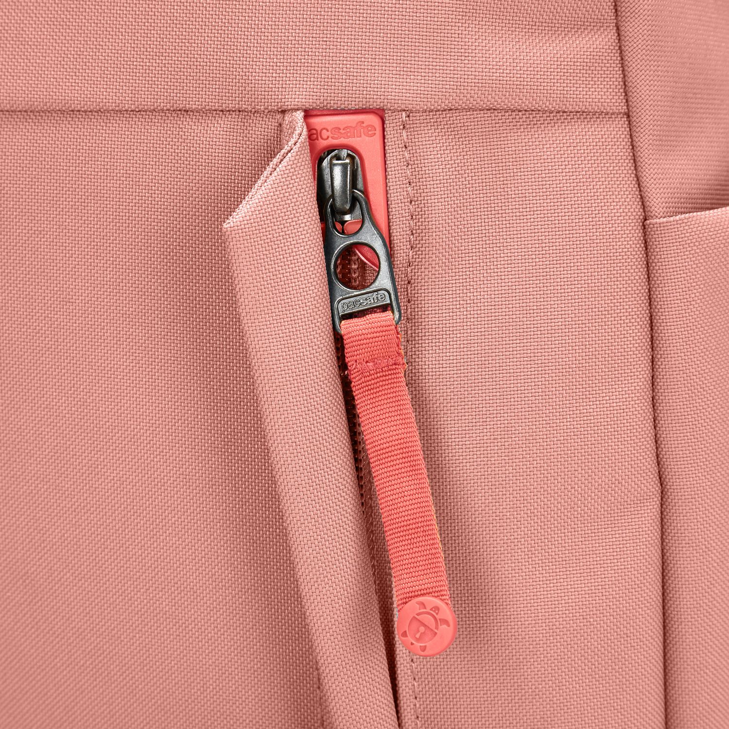 PacSafe Go Backpack -15L product image