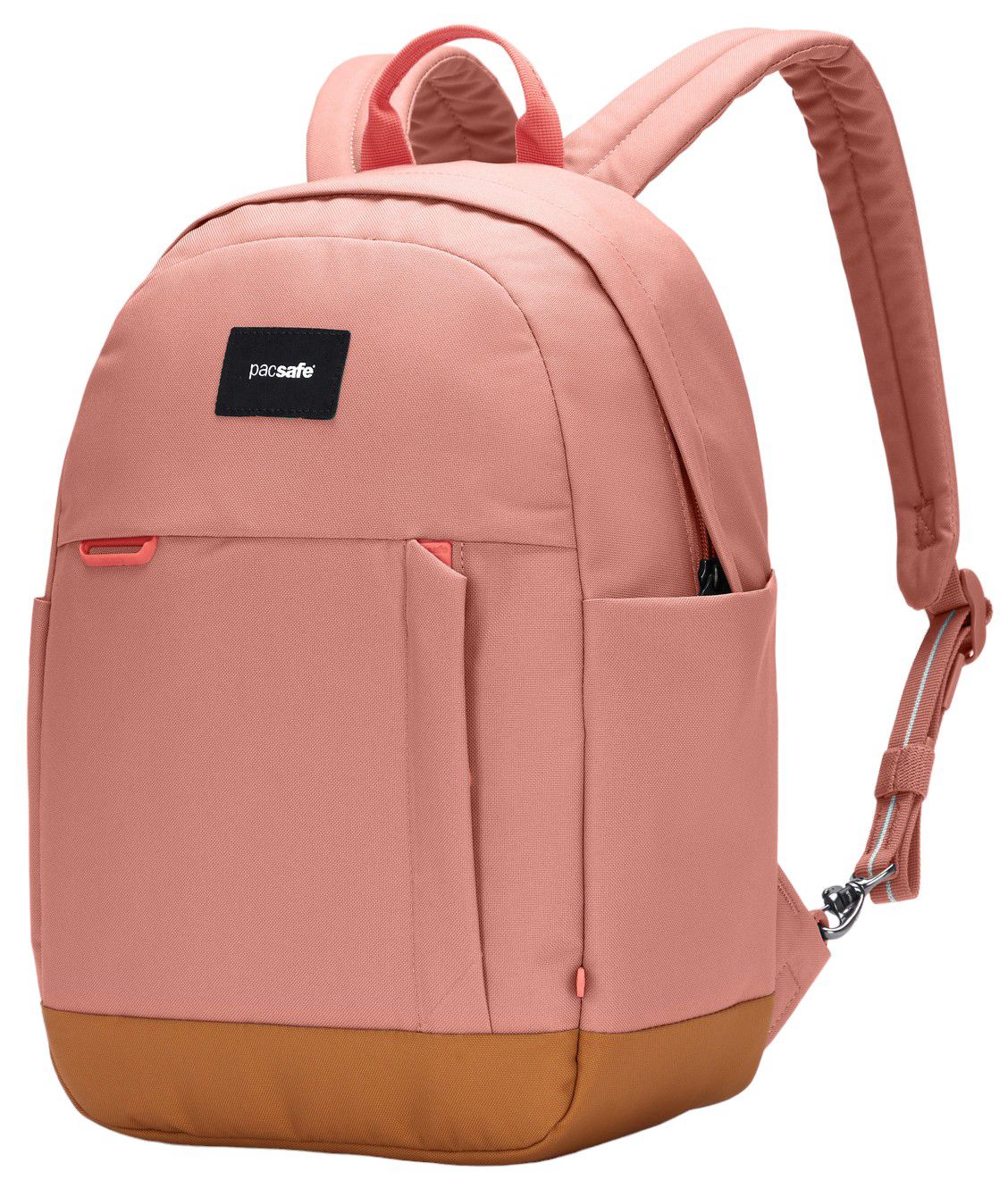 PacSafe Go Backpack -15L product image
