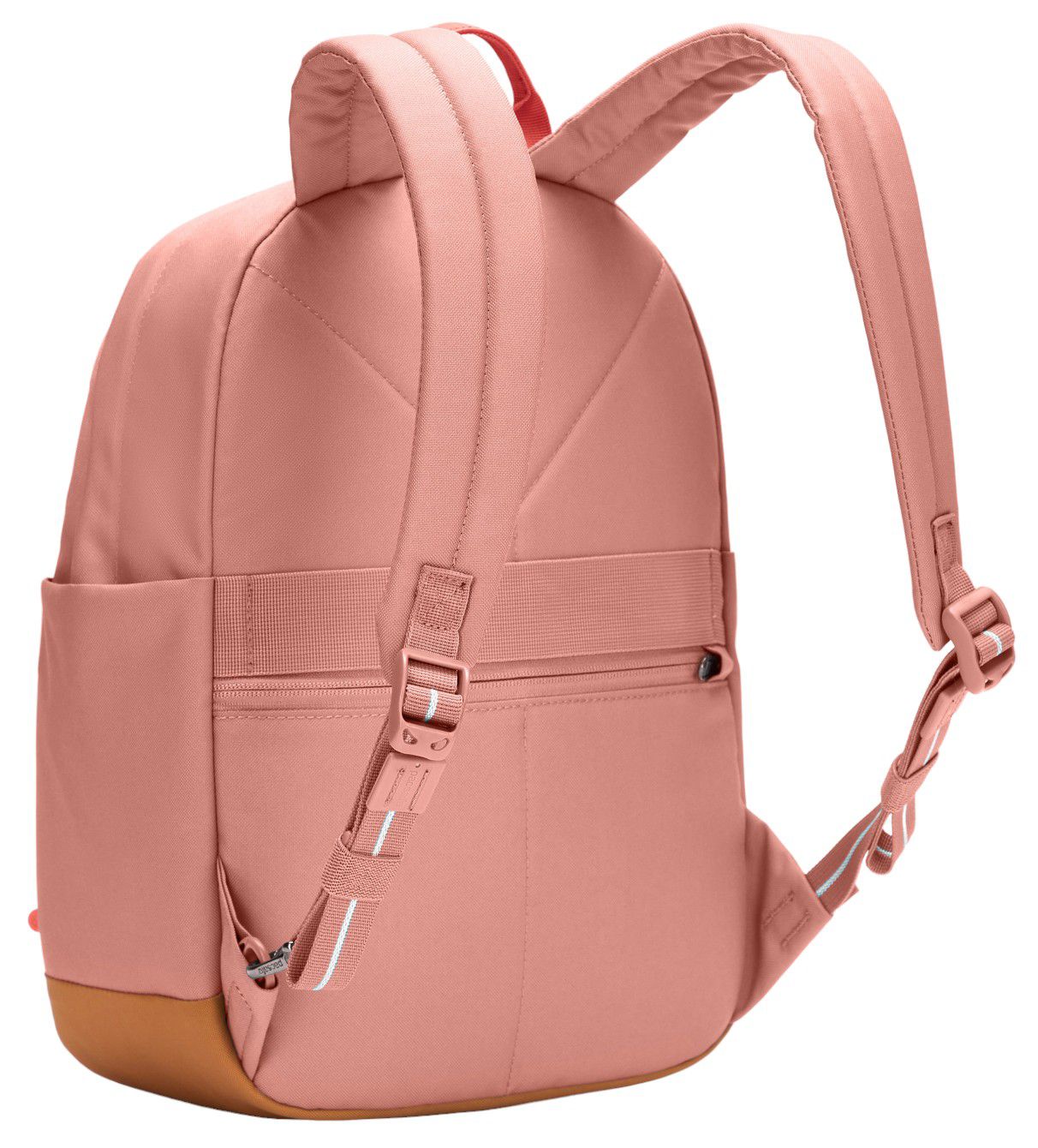 PacSafe Go Backpack -15L product image