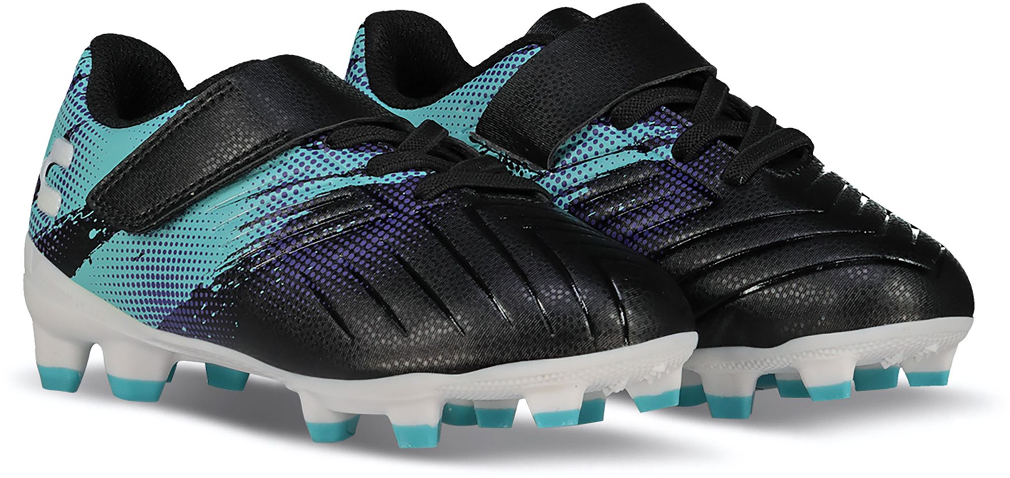 Charly Kids' Grasshopper 26 STP FG Soccer Cleats product image