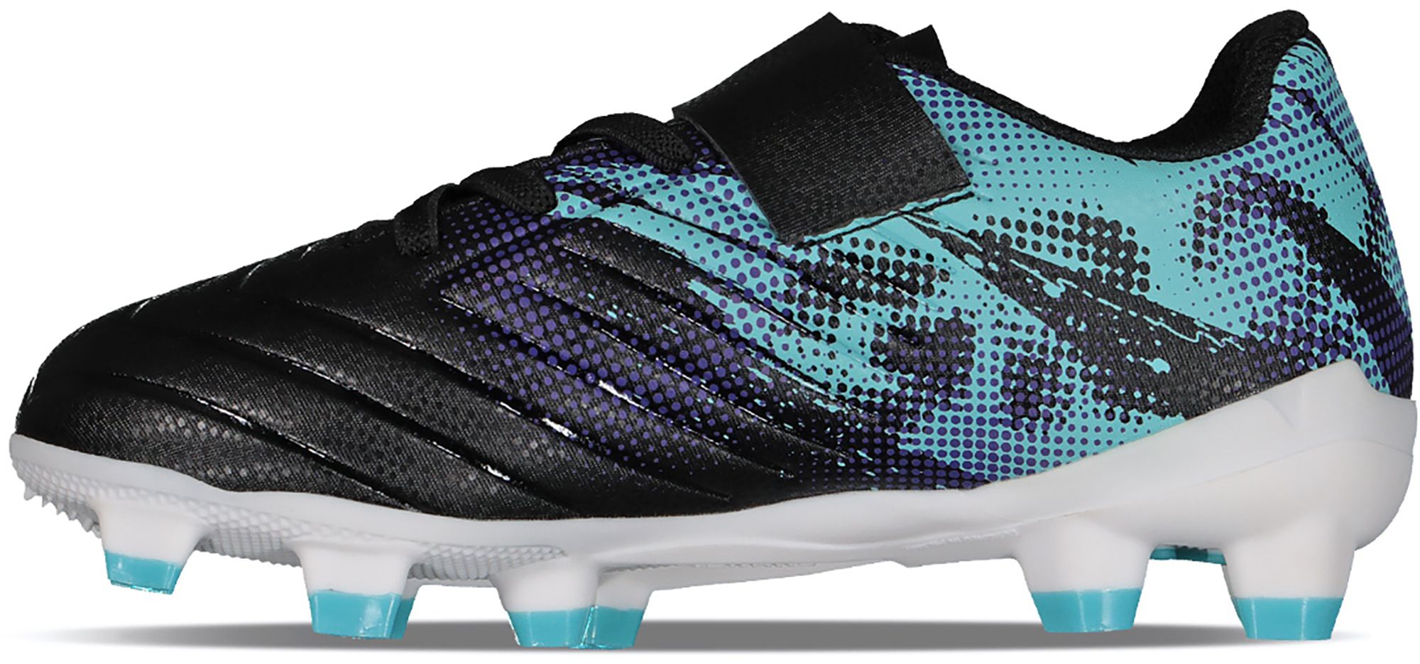 Charly Kids' Grasshopper 26 STP FG Soccer Cleats product image