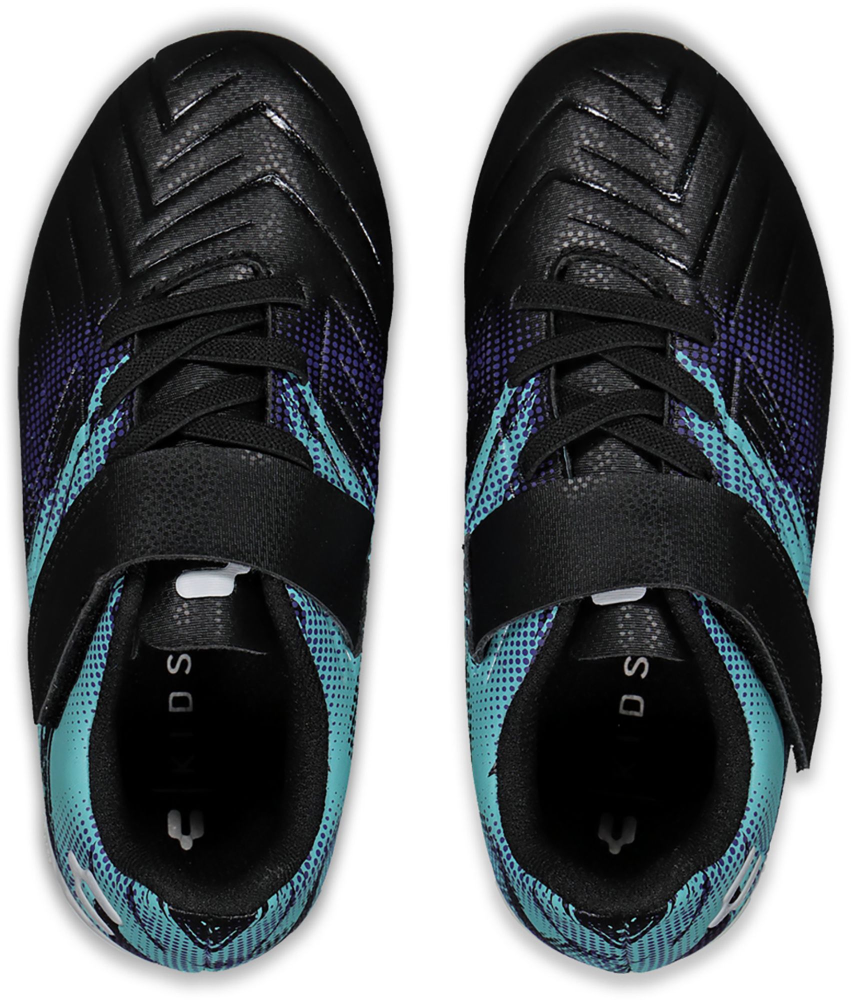 Charly Kids' Grasshopper 26 STP FG Soccer Cleats product image