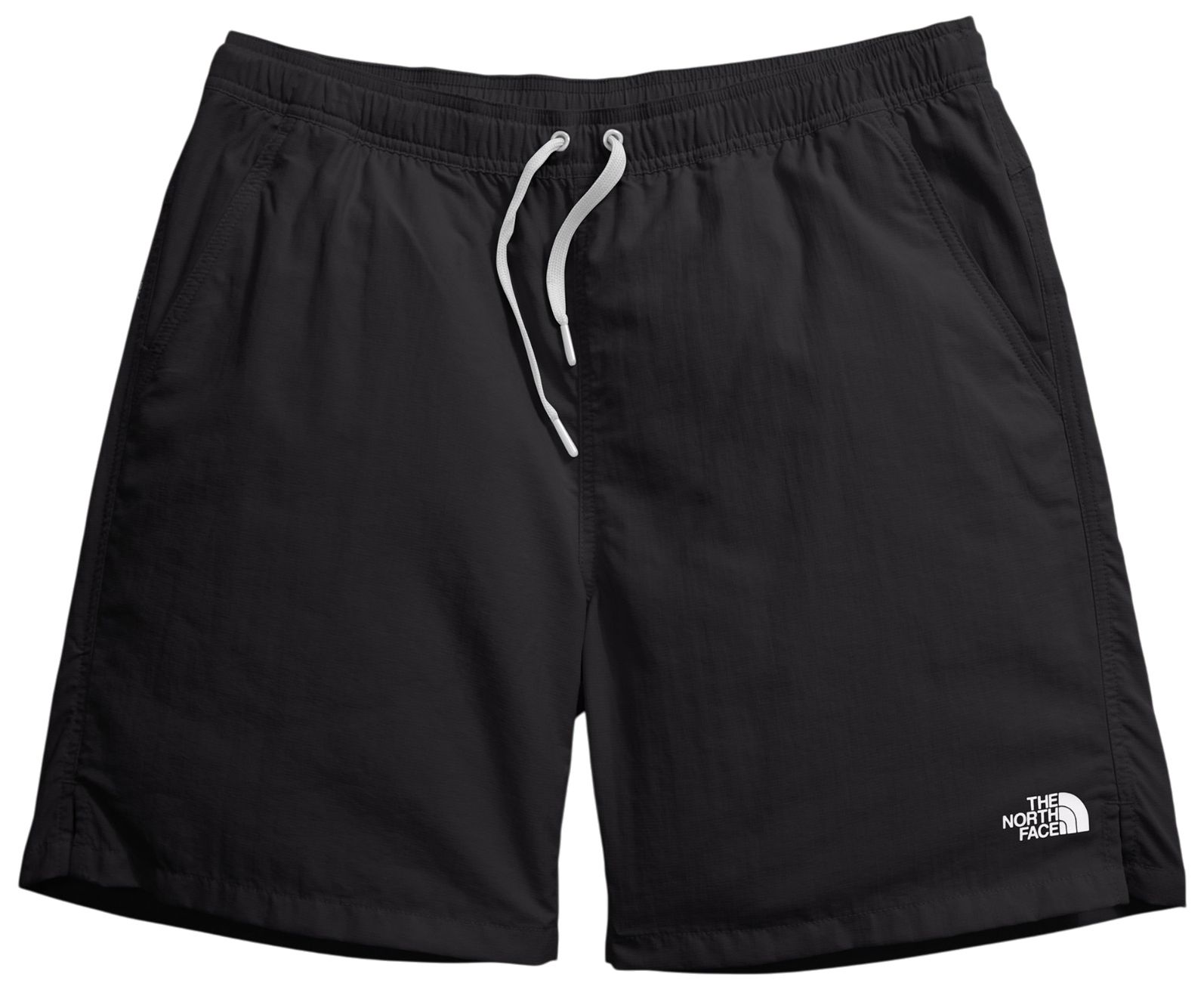 The North Face Men's Action 2.0 Woven Shorts product image