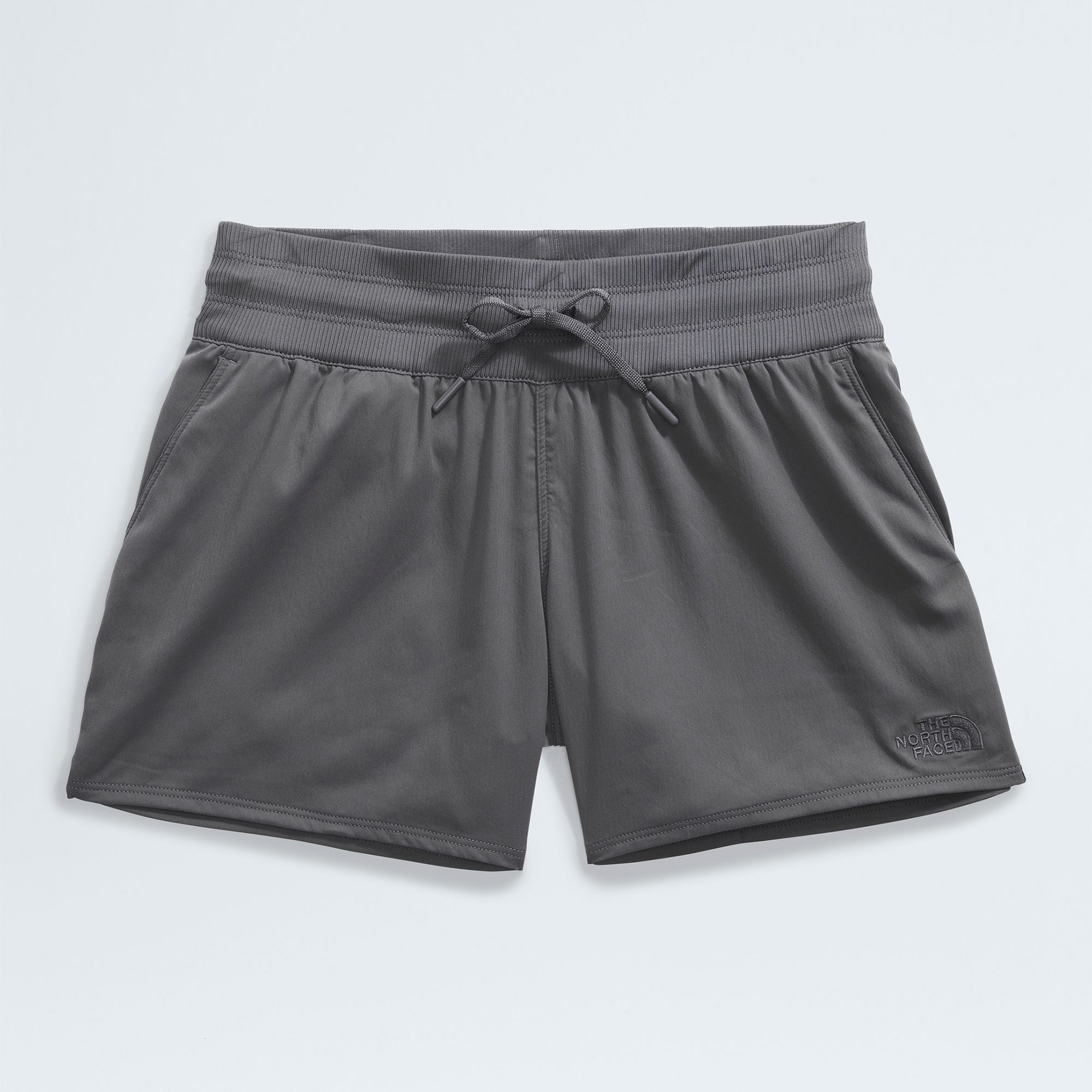 The North Face Women's Aphrodite Motion Short product image