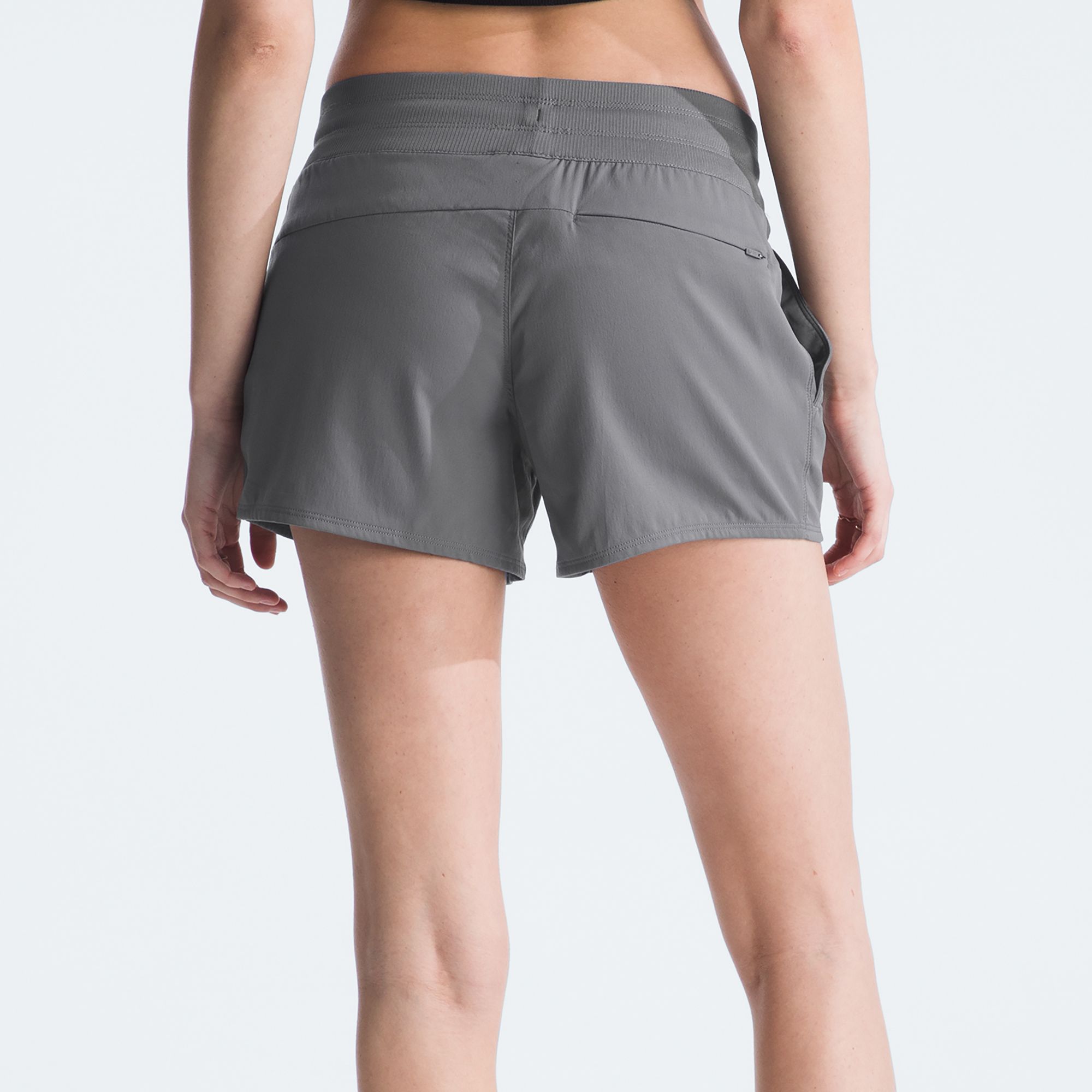 The North Face Women's Aphrodite Motion Short product image
