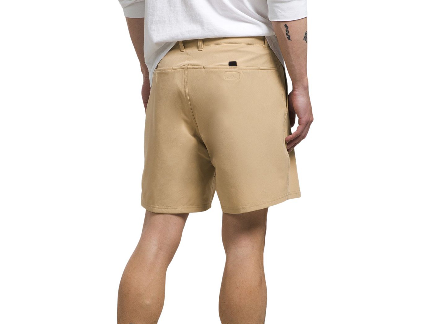 The North Face Men's Rolling Sun Packable Shorts | Dick's Sporting Goods