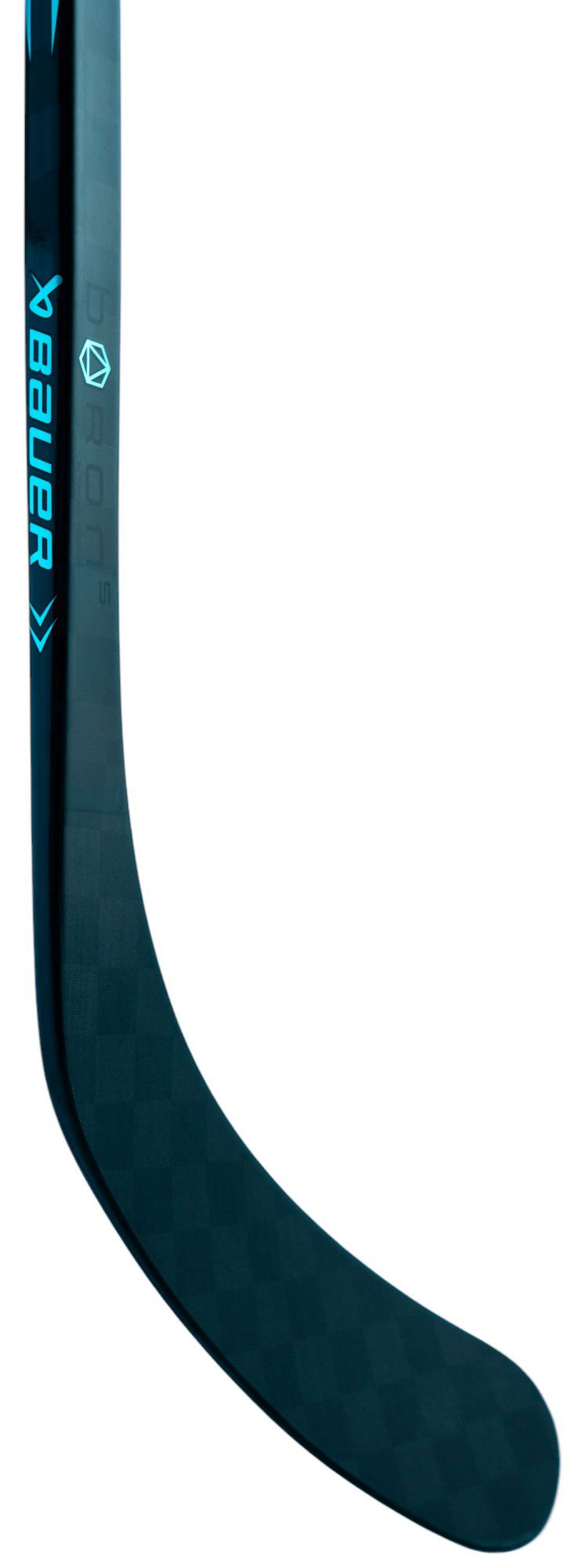 Bauer Pulse Ice Hockey Stick - Senior product image