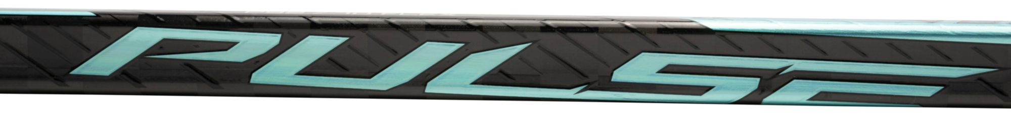 Bauer Pulse Ice Hockey Stick - Senior product image
