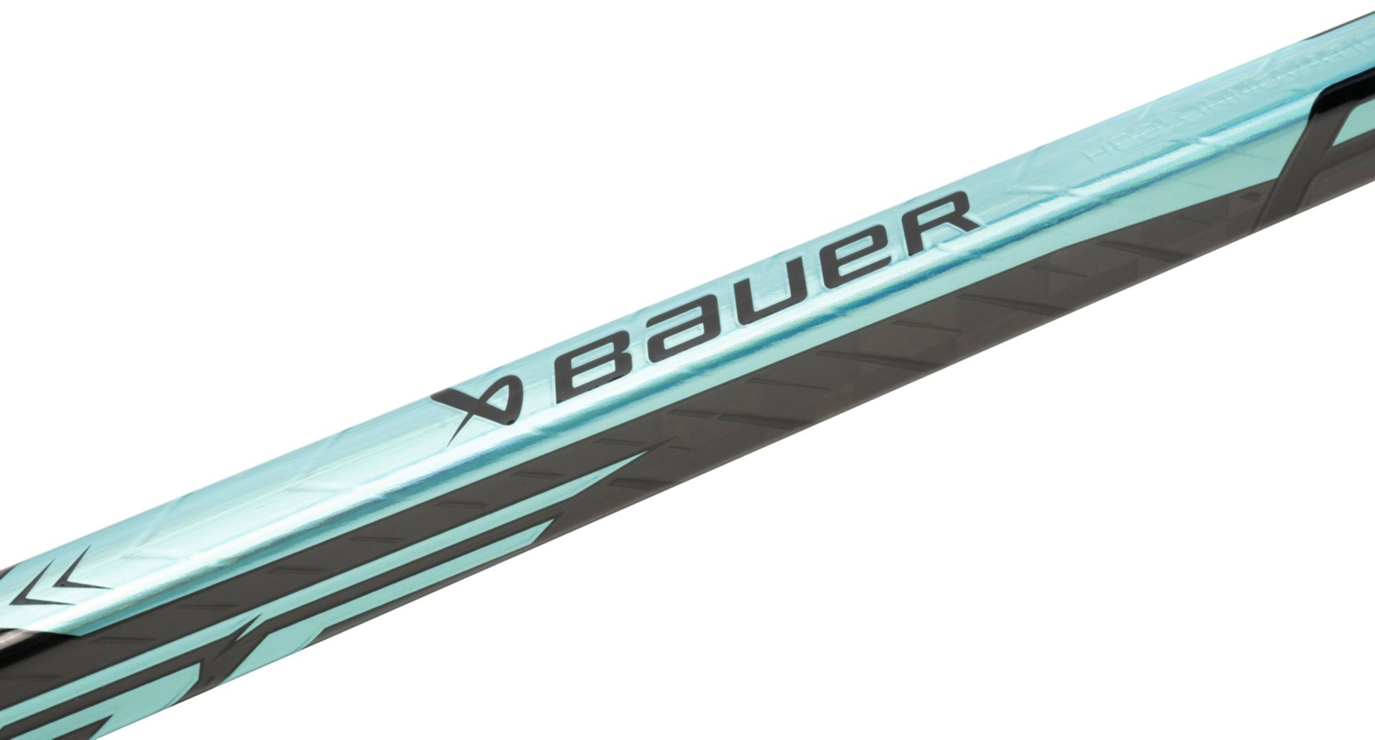Bauer Pulse Ice Hockey Stick - Senior product image