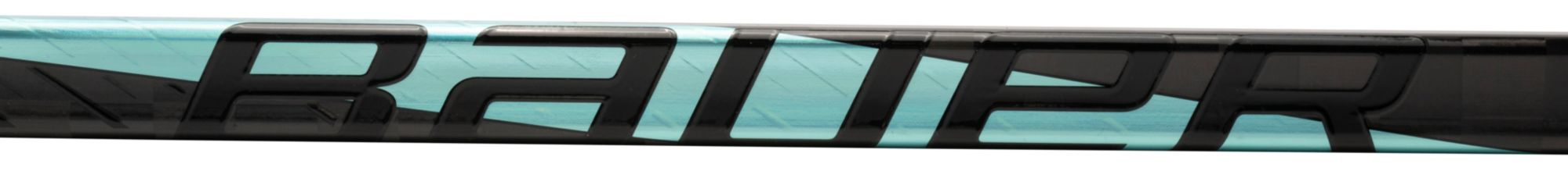 Bauer Pulse Ice Hockey Stick - Senior product image