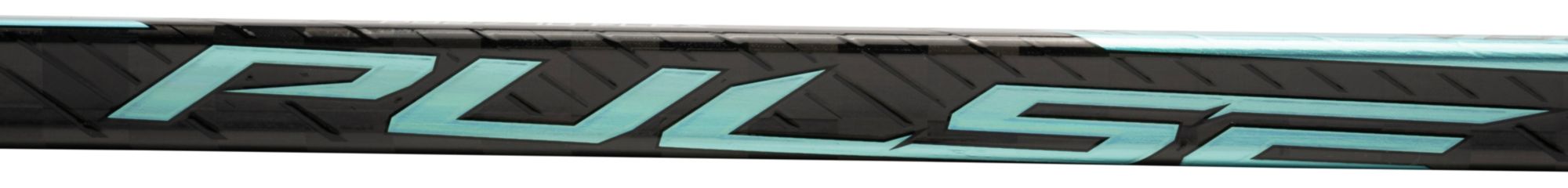 Bauer Pulse Ice Hockey Stick - Junior product image