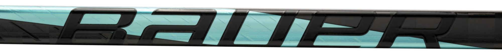 Bauer Pulse Ice Hockey Stick - Junior product image