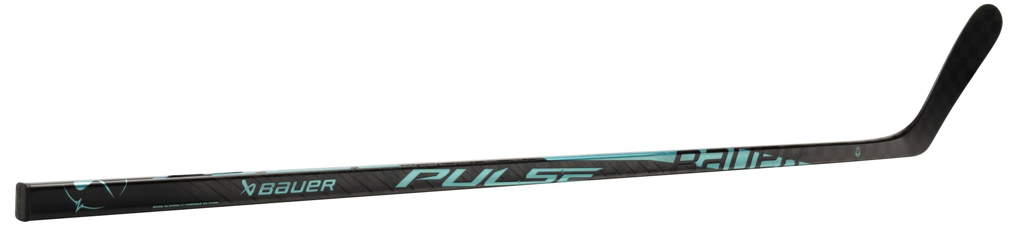Bauer Pulse Ice Hockey Stick - Junior product image