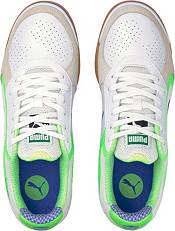 PUMA Ibero II Indoor Soccer Shoes product image