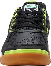 PUMA Pressing II Indoor Soccer Shoes product image
