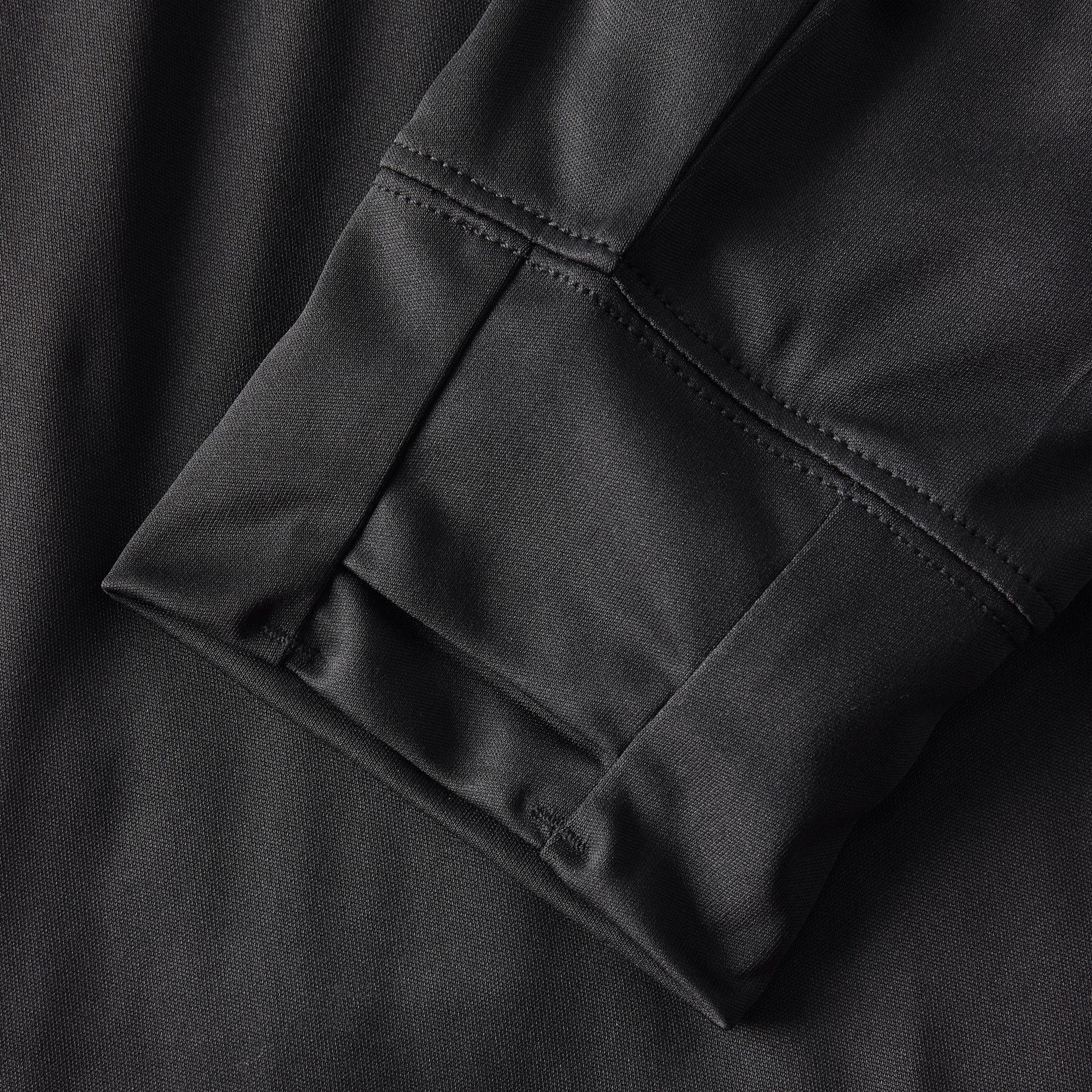 Carhartt Men's Sun Defender 1/4 Zip T-Shirt product image