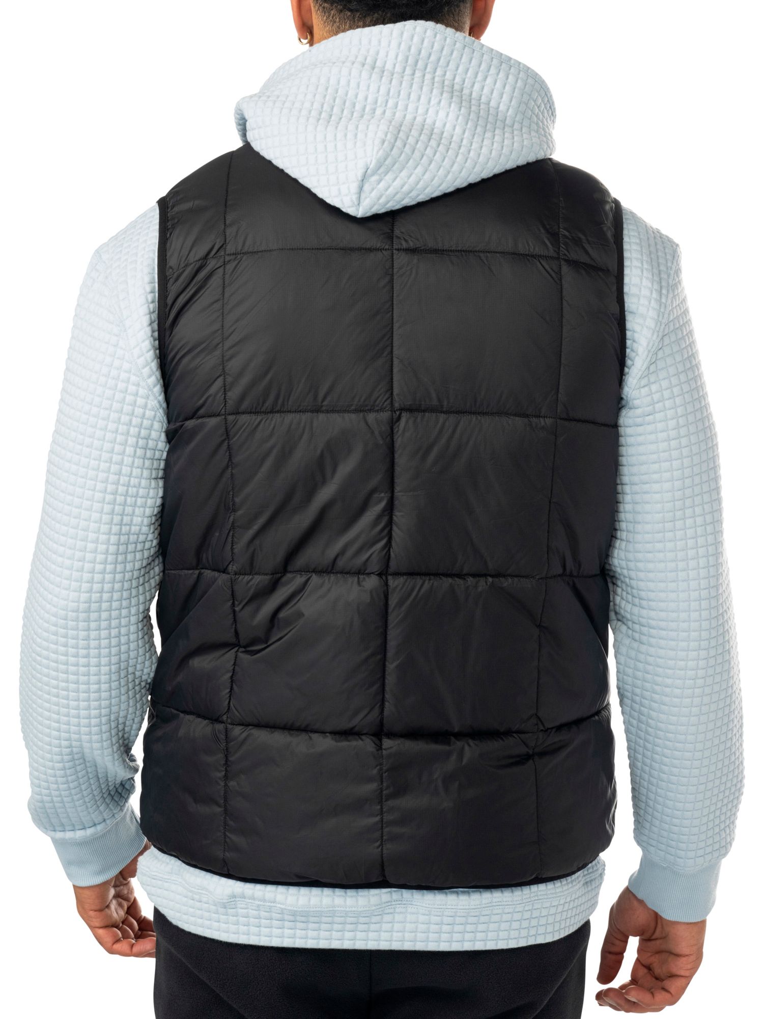 Bauer ORORO Heated Vest - Men's product image