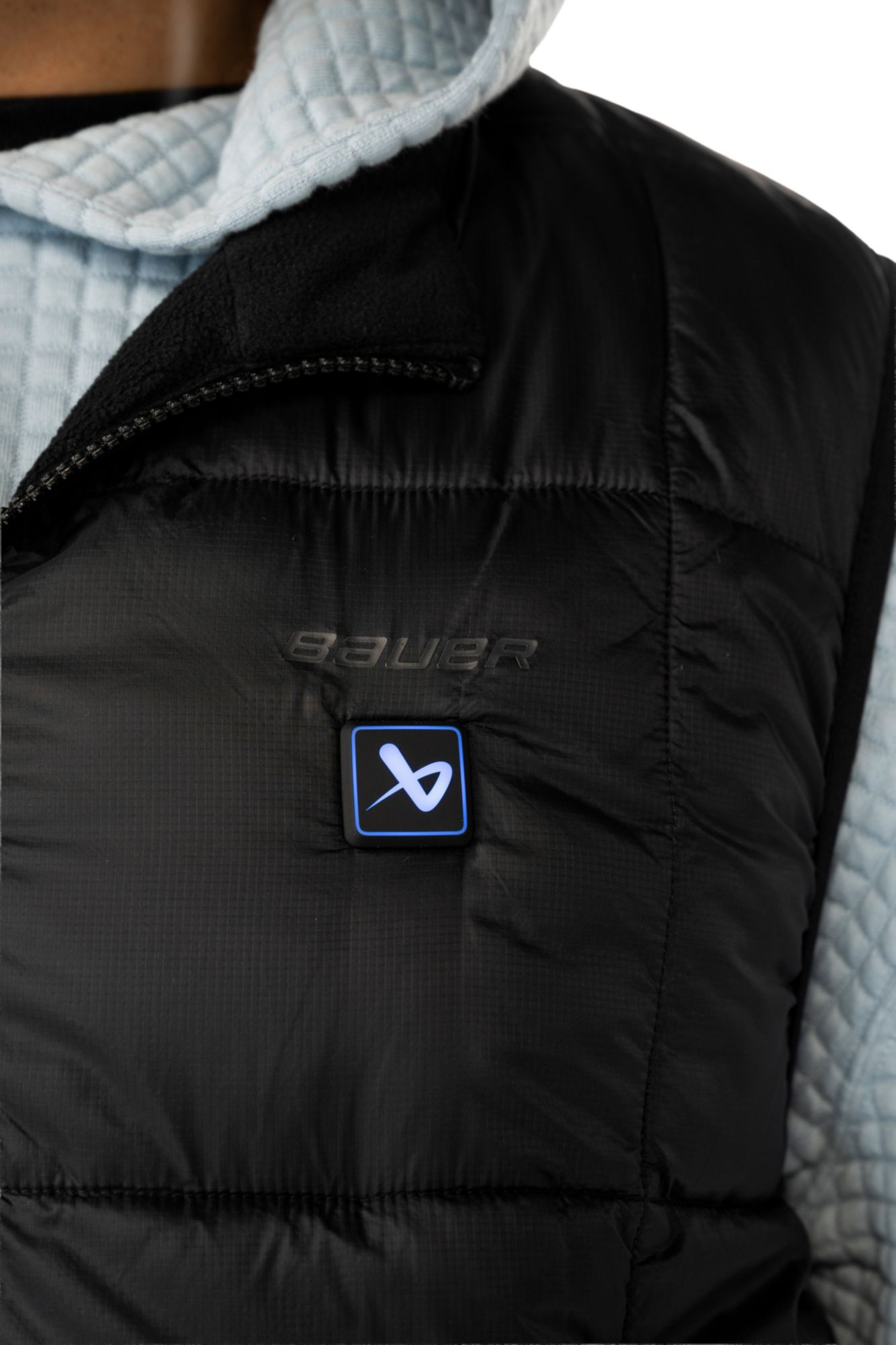 Bauer ORORO Heated Vest - Men's product image
