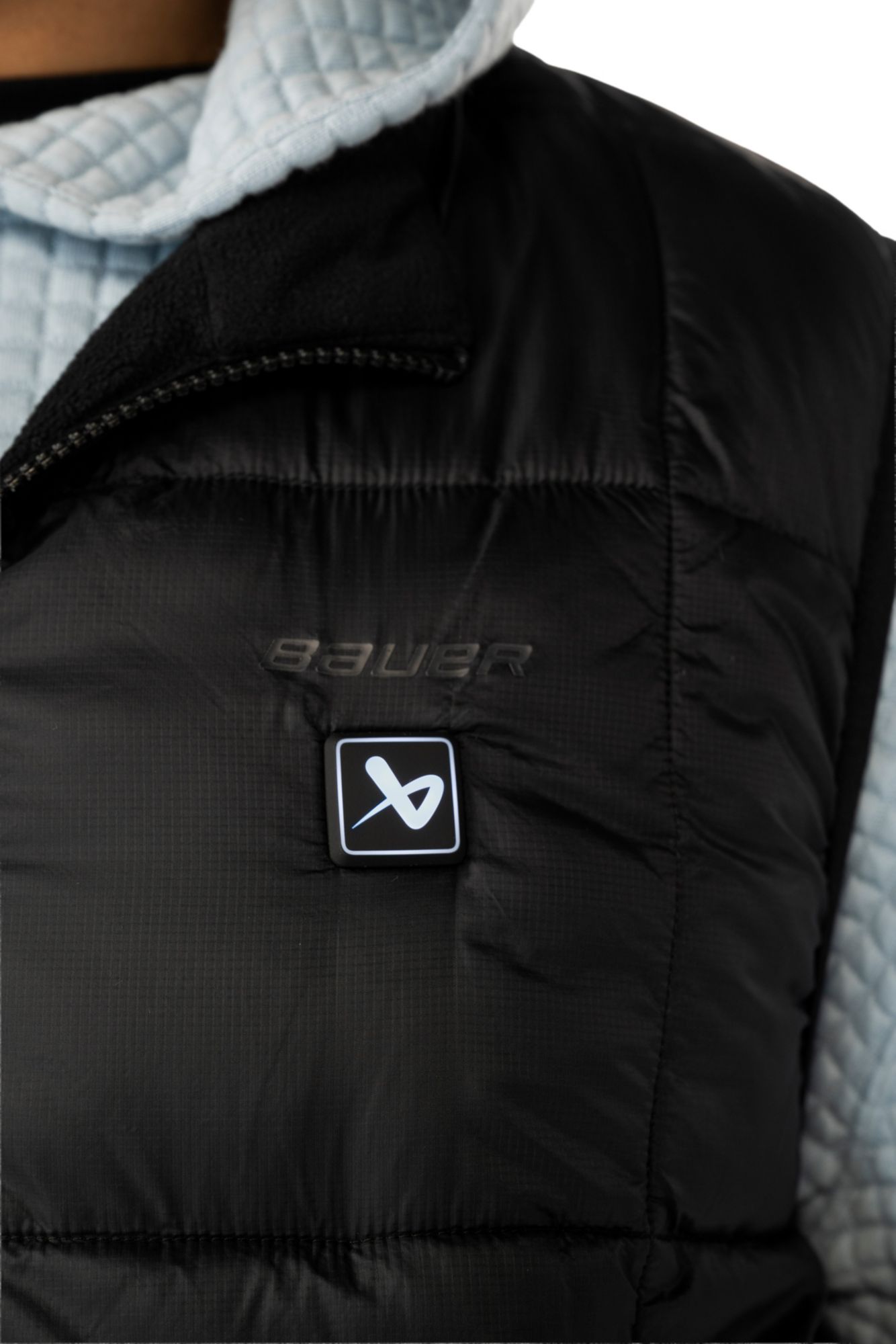 Bauer ORORO Heated Vest - Men's product image