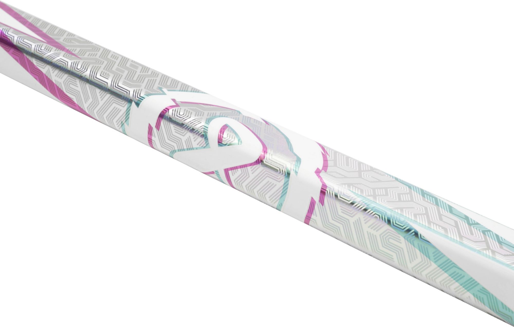 Bauer 2025 PROTO 2 Ice Hockey Stick - Senior product image