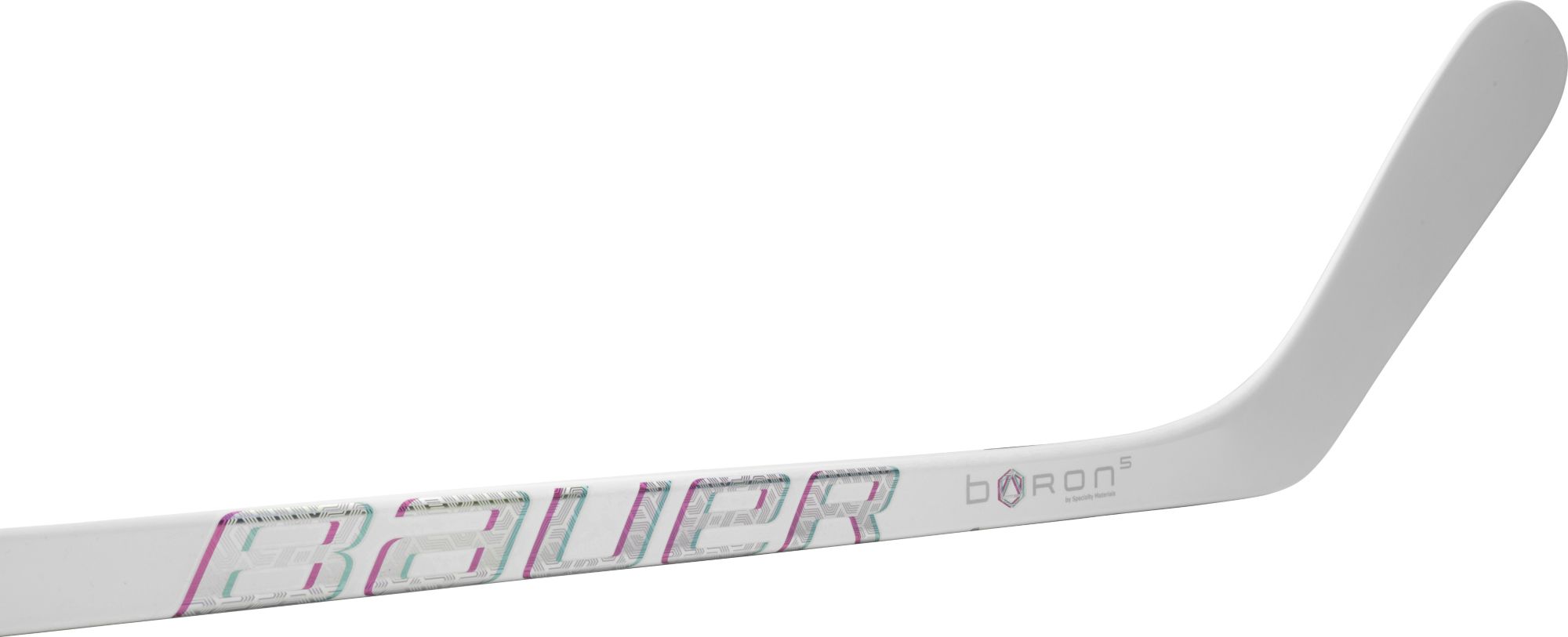 Bauer 2025 PROTO 2 Ice Hockey Stick - Junior product image