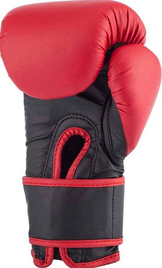 Century Youth Boxing Gloves product image