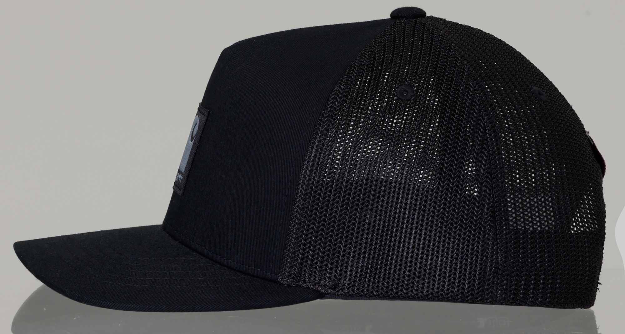 Carhartt Men's Mesh Back C Patch Trucker Cap product image