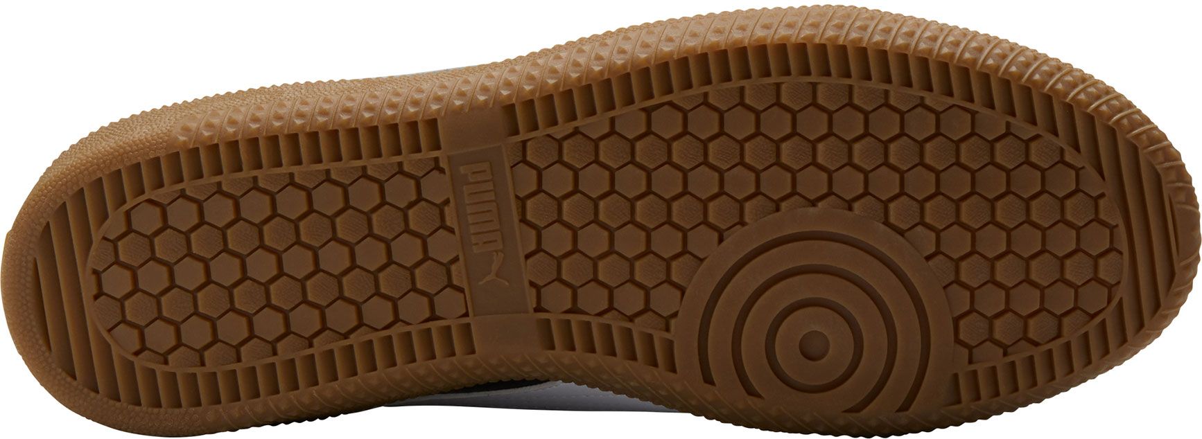 PUMA King 21 Indoor Soccer Shoes product image