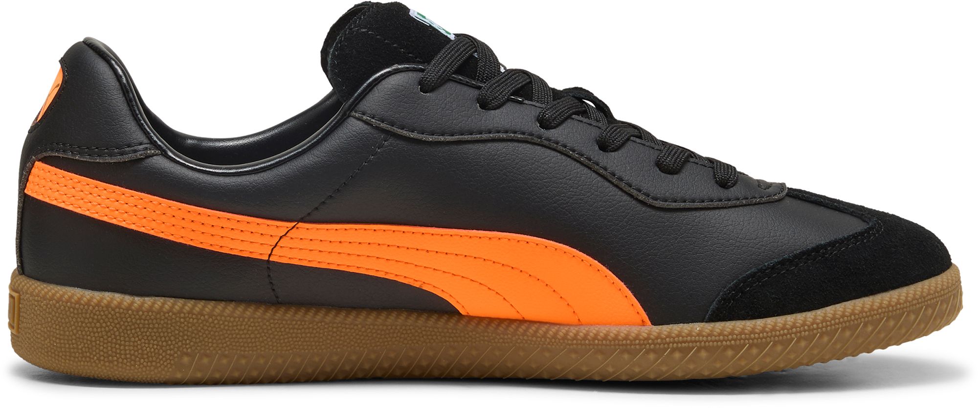 PUMA King 21 Indoor Soccer Shoes product image