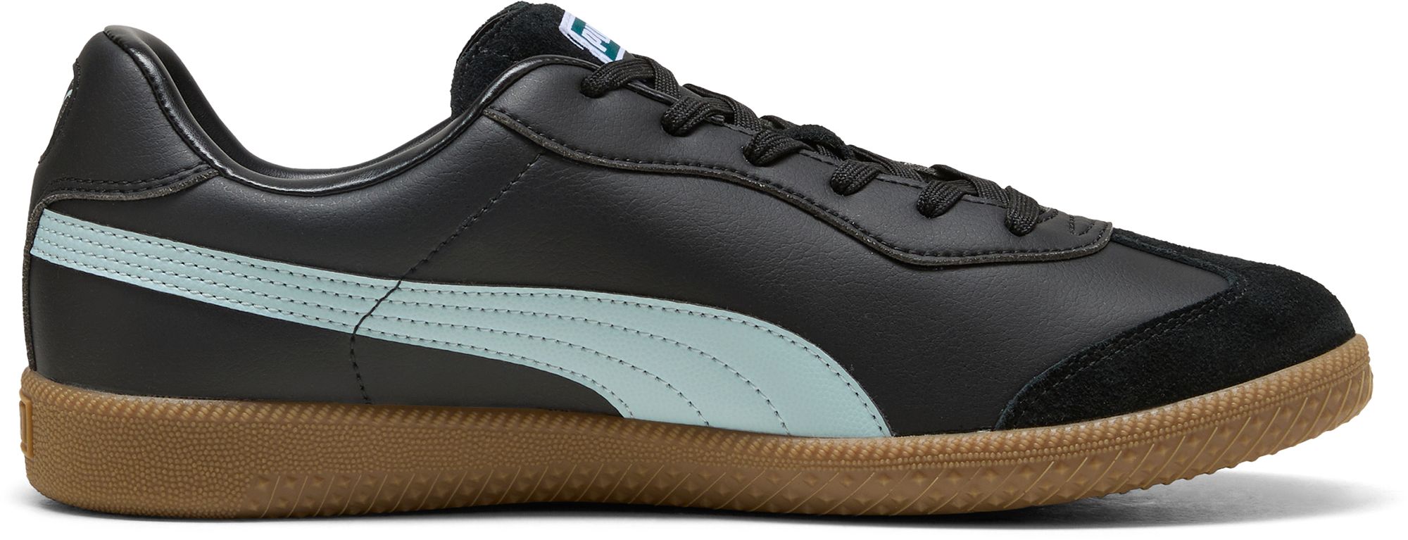 PUMA King 21 Indoor Soccer Shoes product image