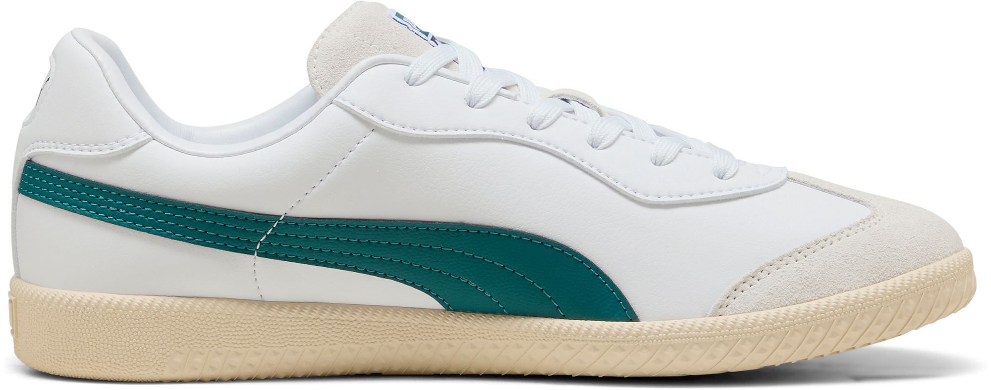 PUMA King 21 Indoor Soccer Shoes product image