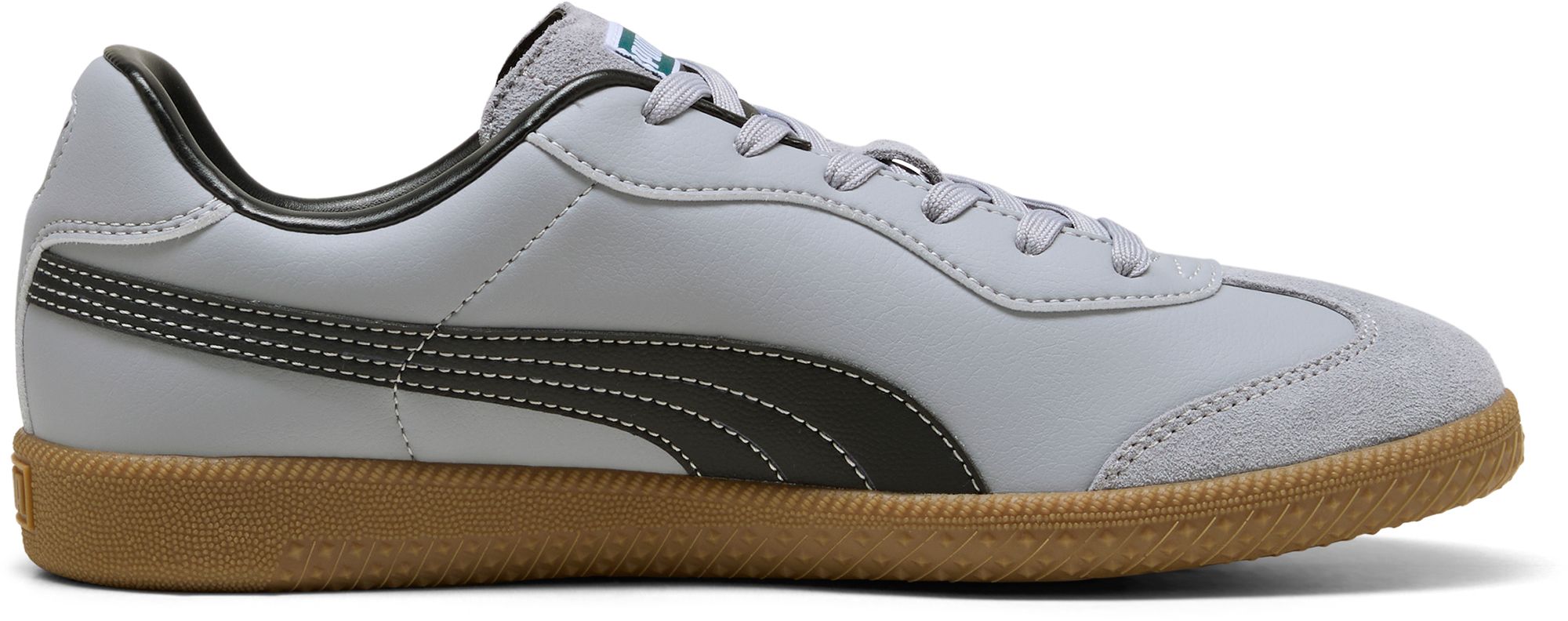 PUMA King 21 Indoor Soccer Shoes product image