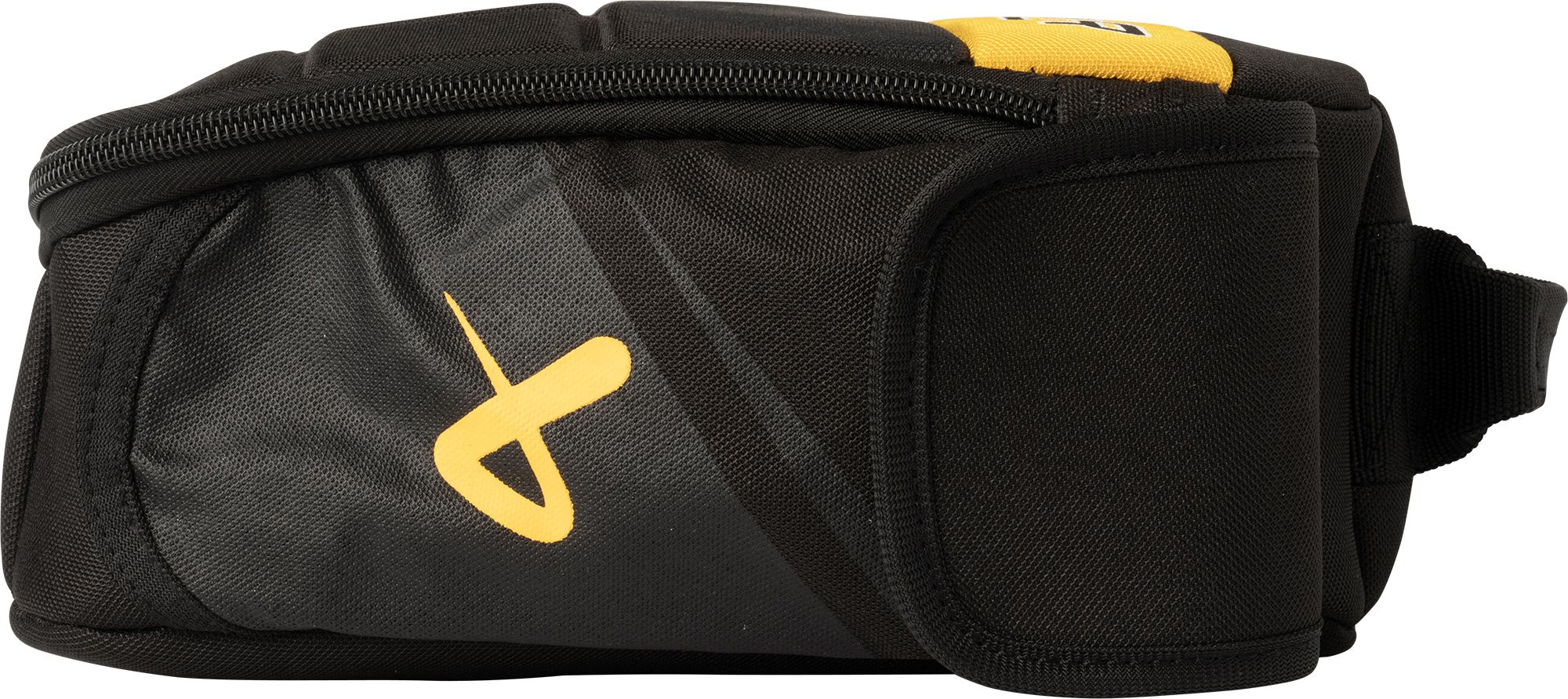 Bauer Hockey Lunch Box product image