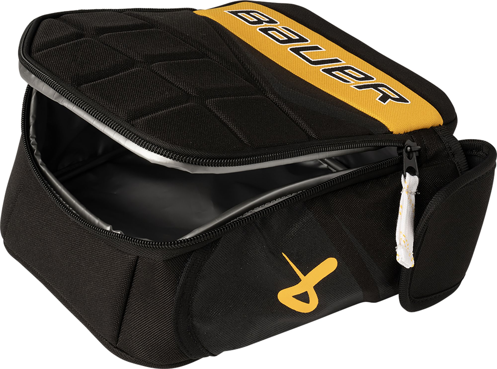 Bauer Hockey Lunch Box product image