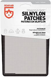 Gear Aid Tenacious Tape Silnylon Patch product image