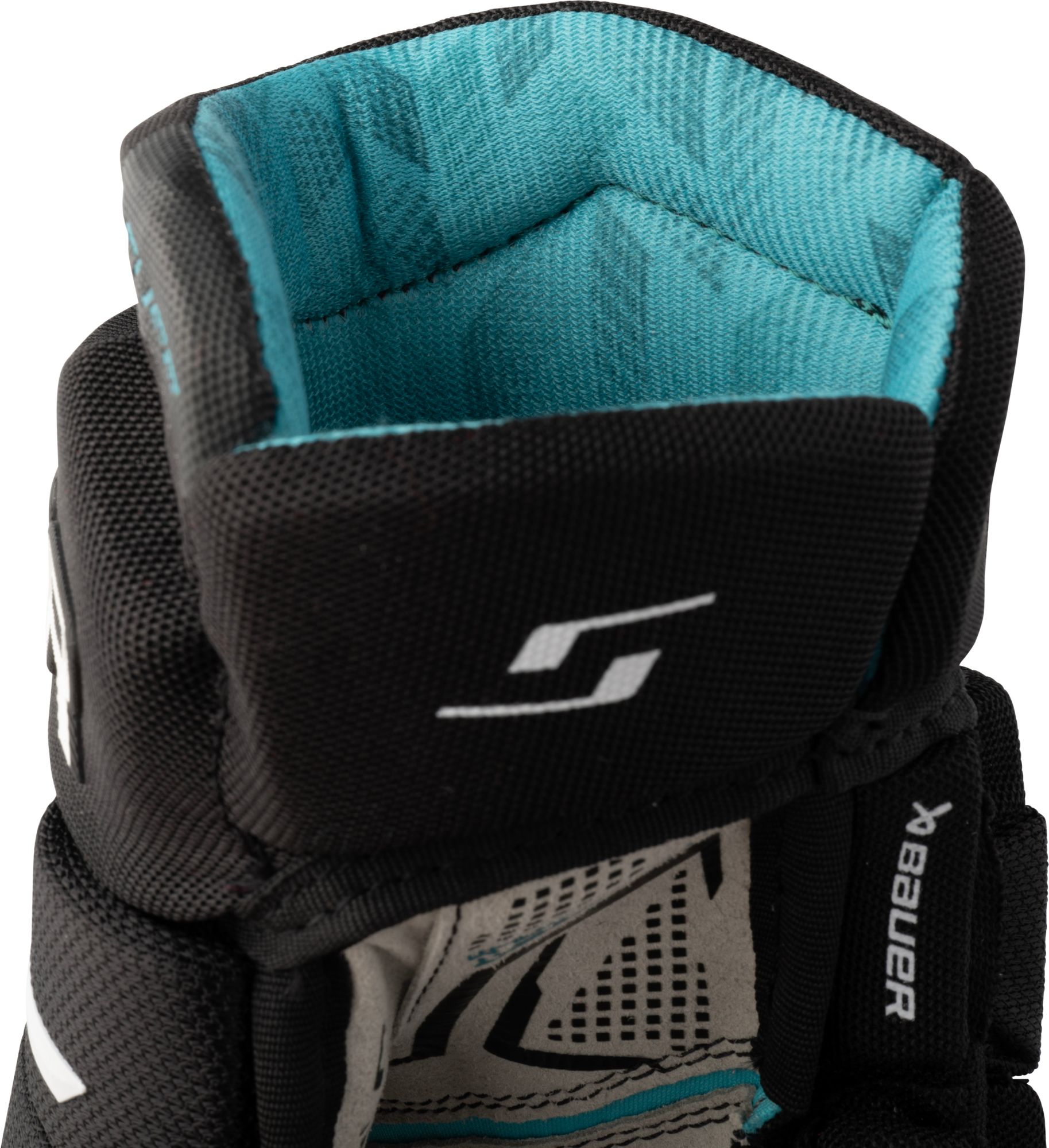Bauer Supreme Fuse Hockey Glove- Youth product image