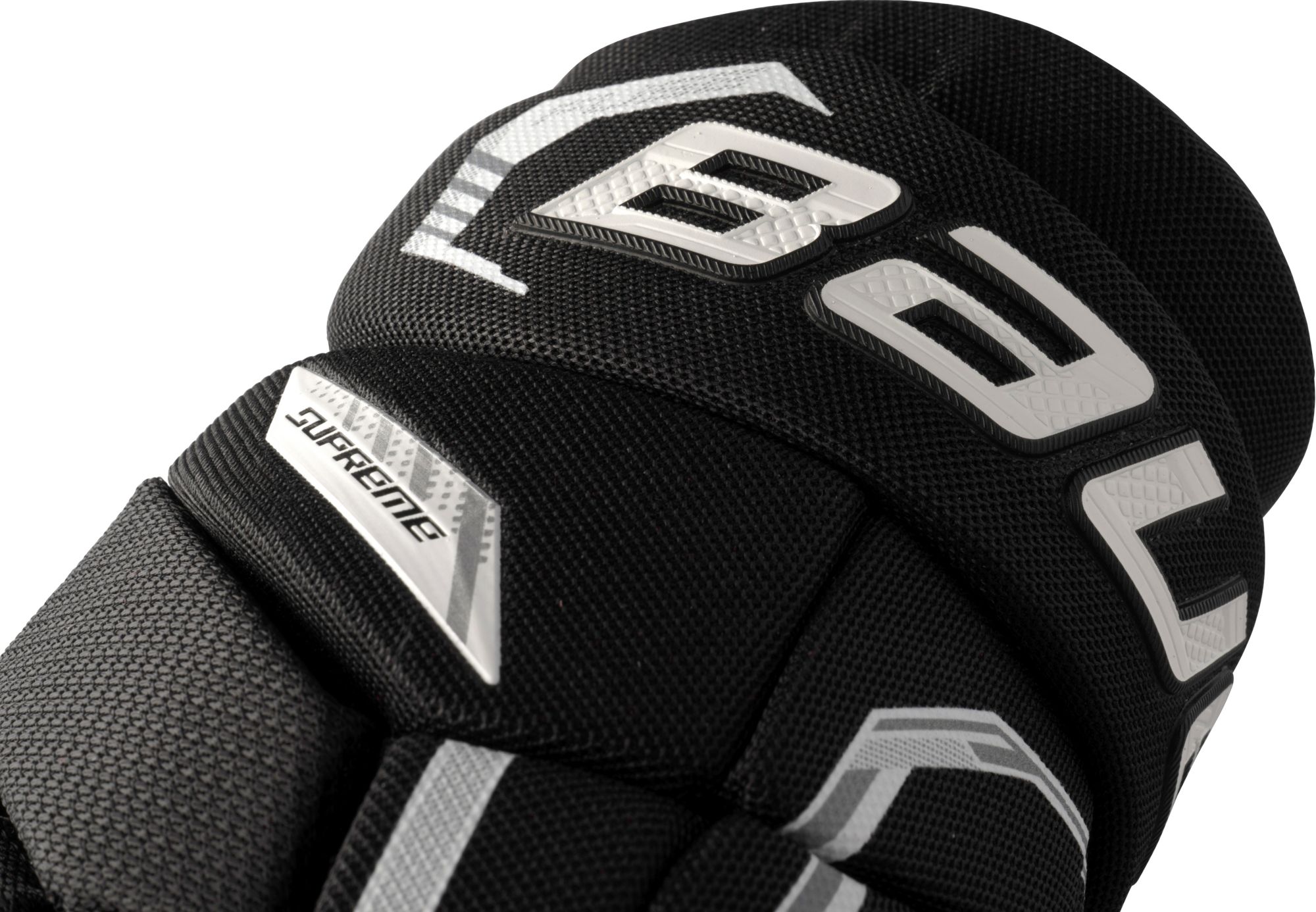 Bauer Supreme Fuse Hockey Glove- Youth product image