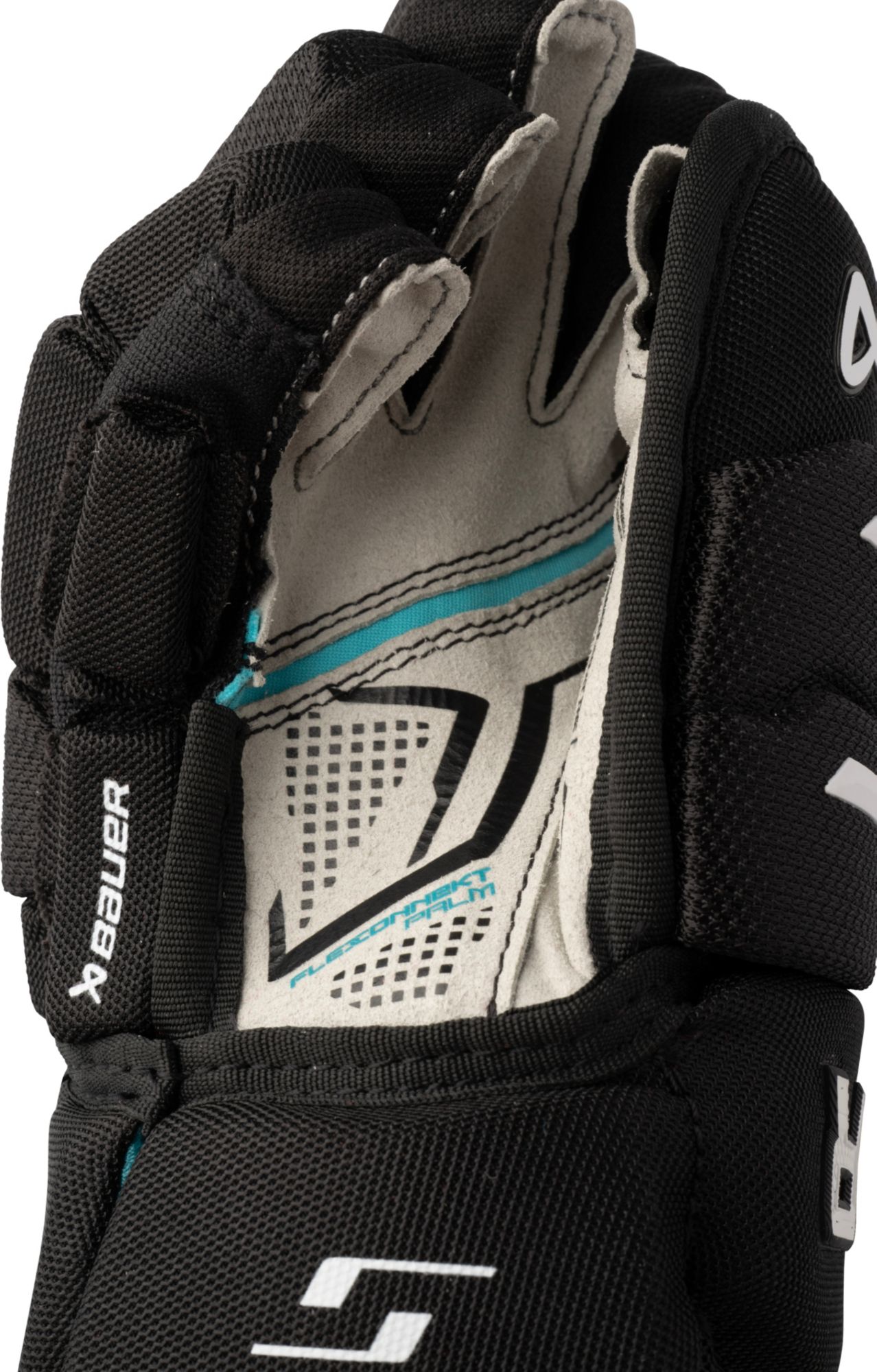 Bauer Supreme Fuse Hockey Glove- Youth product image