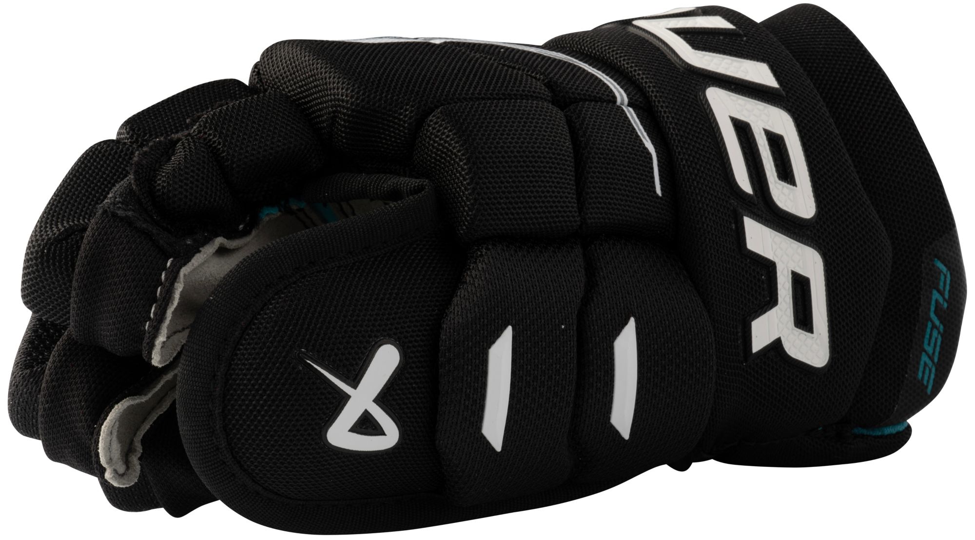 Bauer Supreme Fuse Hockey Glove- Youth product image
