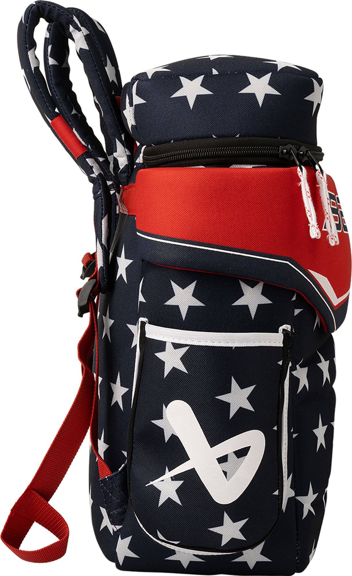 Bauer Hockey Glove Backpack product image