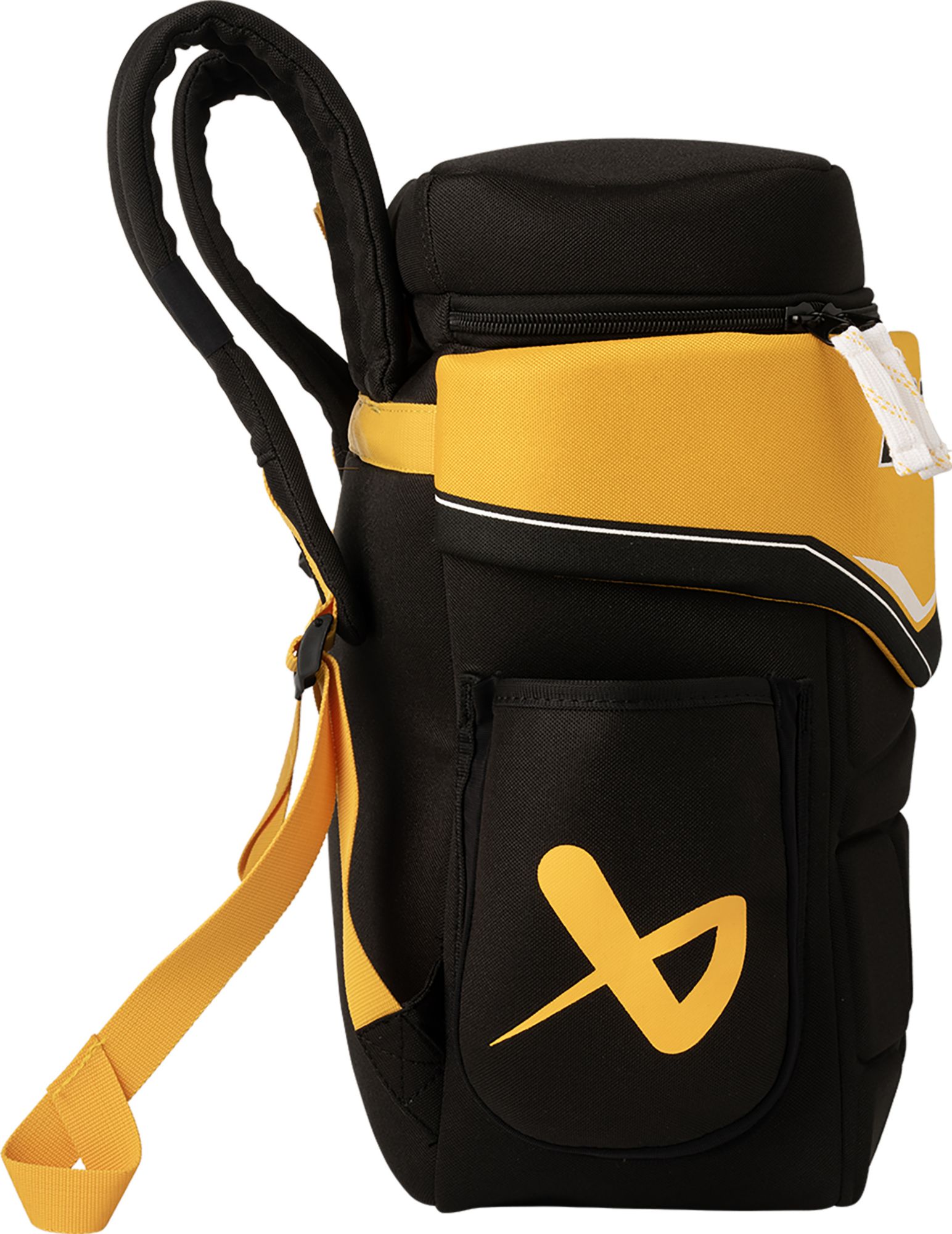 Bauer Boston Bruins Hockey Glove Backpack product image