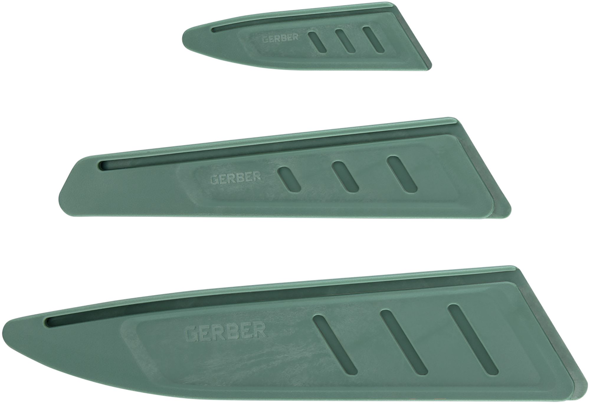 Gerber ComplEAT 3 Piece Knife Set product image