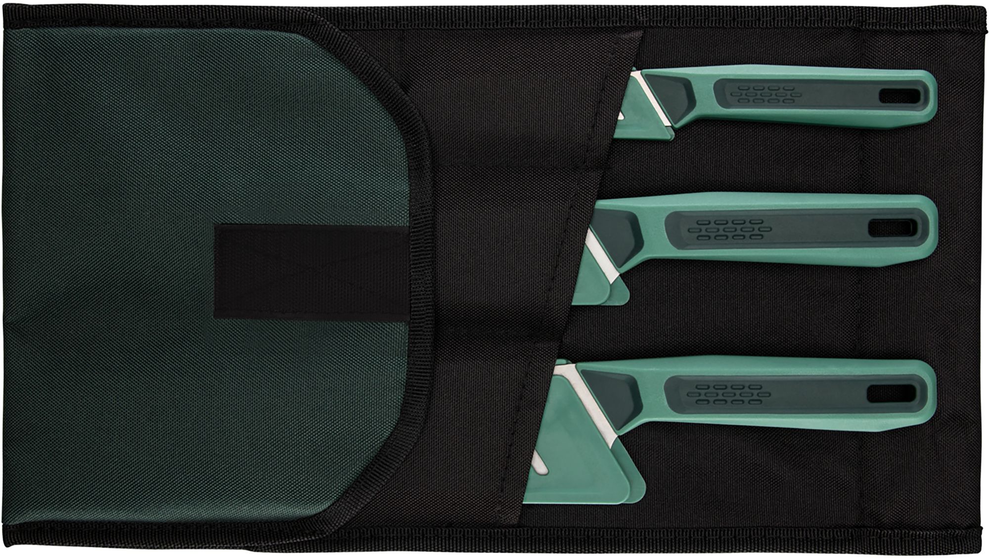 Gerber ComplEAT 3 Piece Knife Set product image
