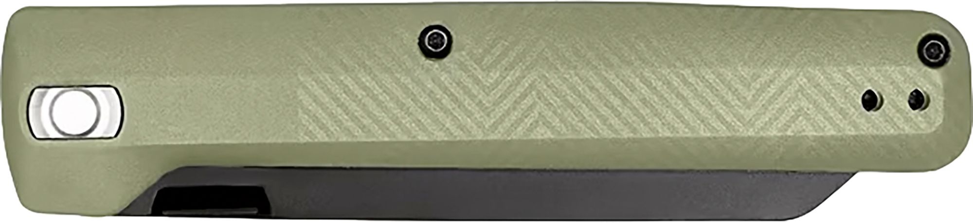 Gerber Pledge Folding Knife product image