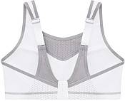 Glamorise Women's No-Bounce Camisole Elite High Support Sports Bra product image