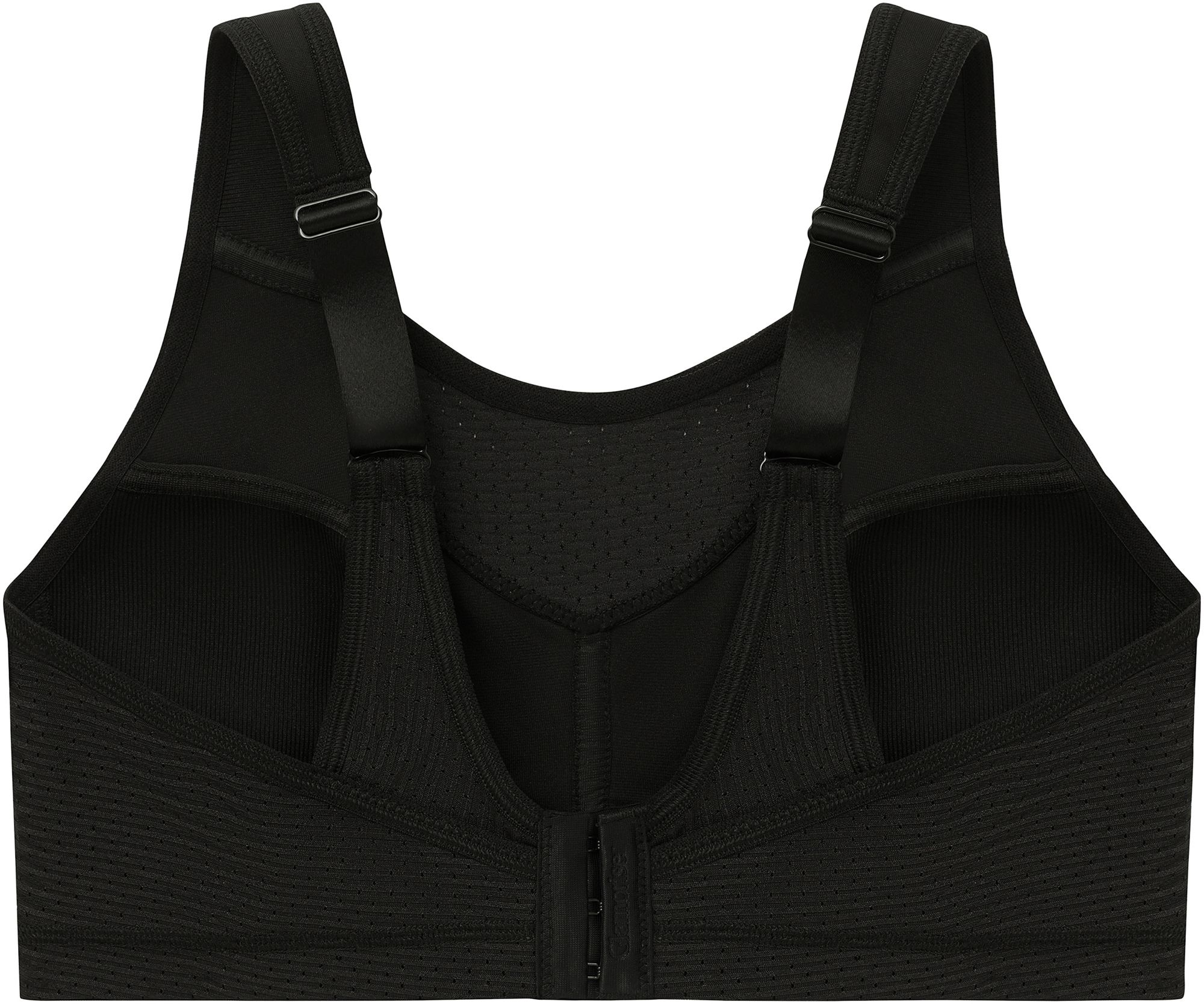 Glamorise Women's No-Bounce Camisole Elite High Support Sports Bra product image