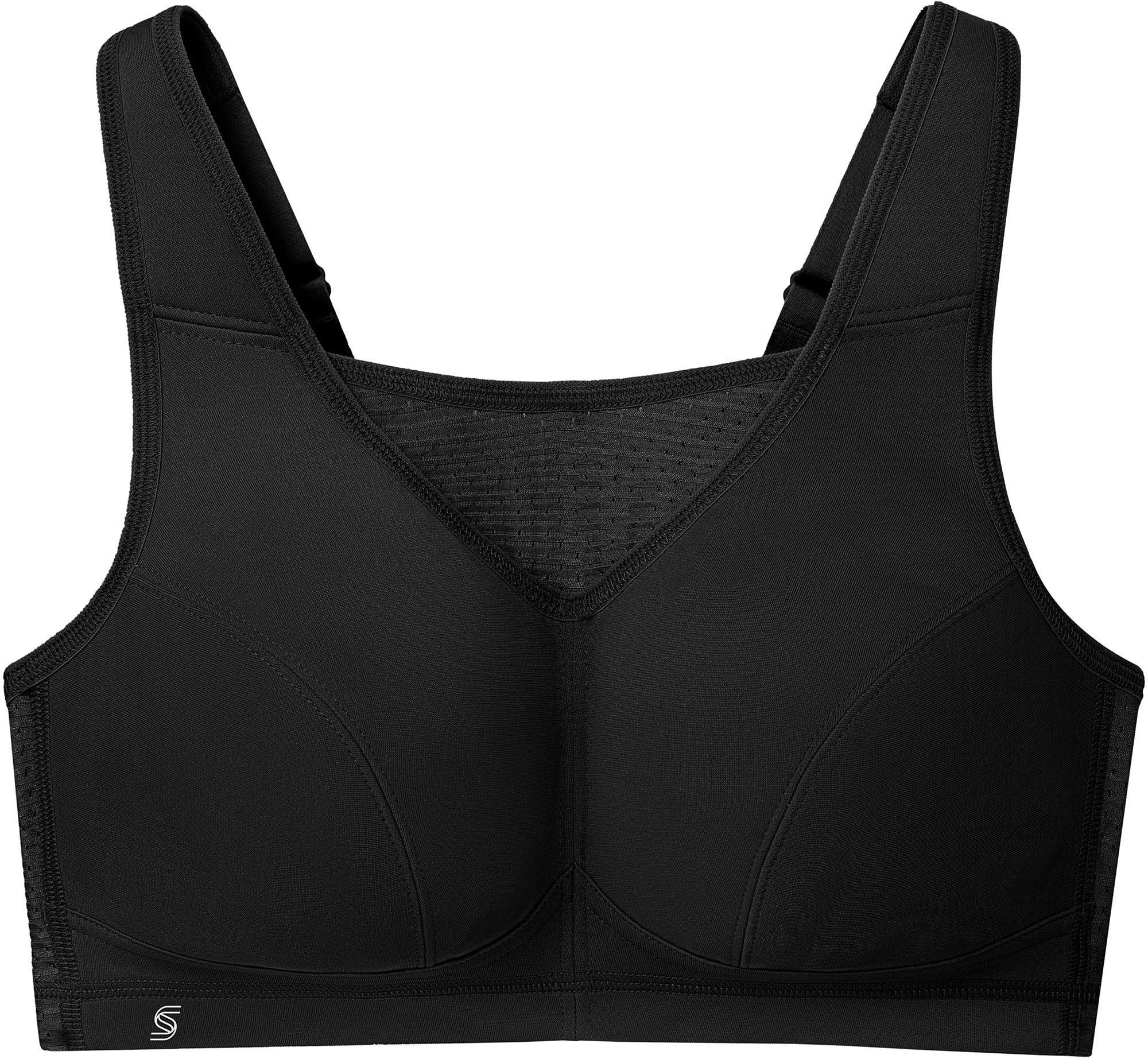 Glamorise Women's No-Bounce Camisole Elite High Support Sports Bra product image