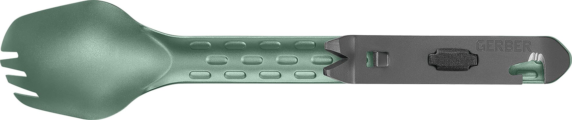 Gerber ComplEAT Multi-Fork product image