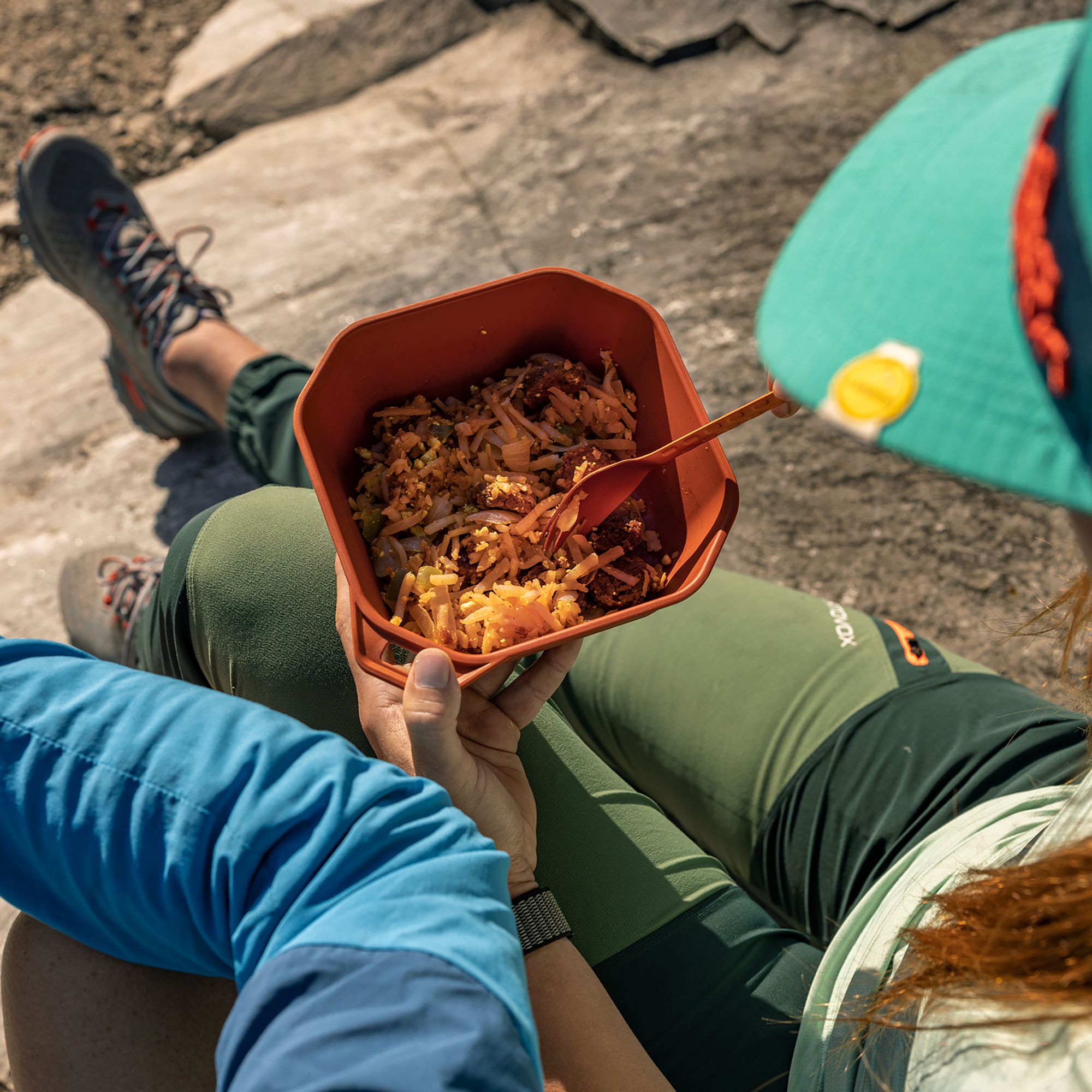 Gerber ComplEAT Multi-Fork product image